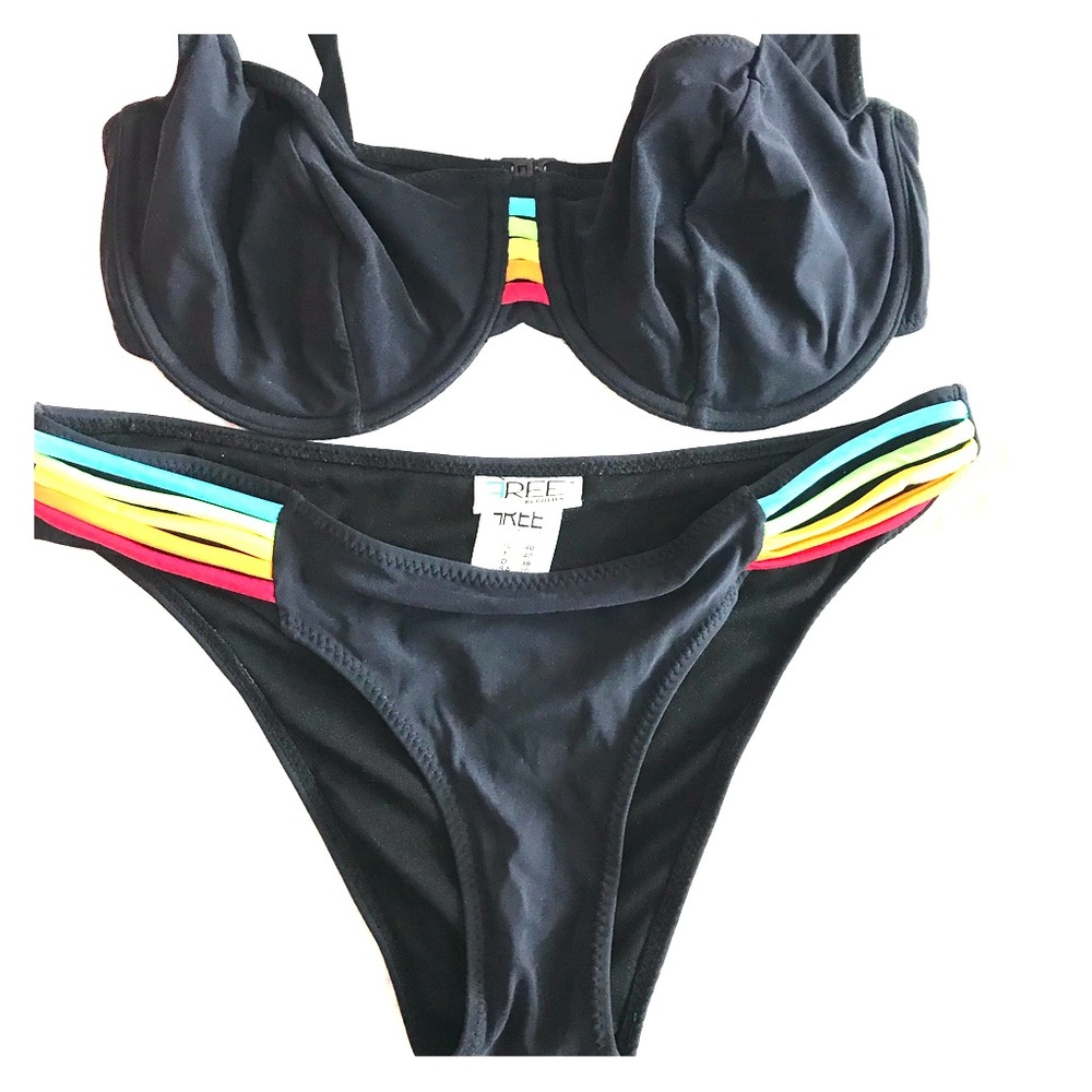 Gottex Bikini